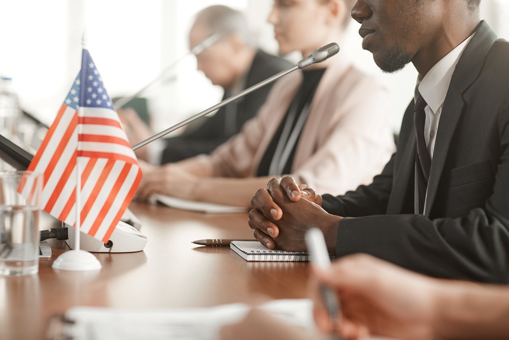 The Potential Impact of 100 Bonus Depreciation Extension on American